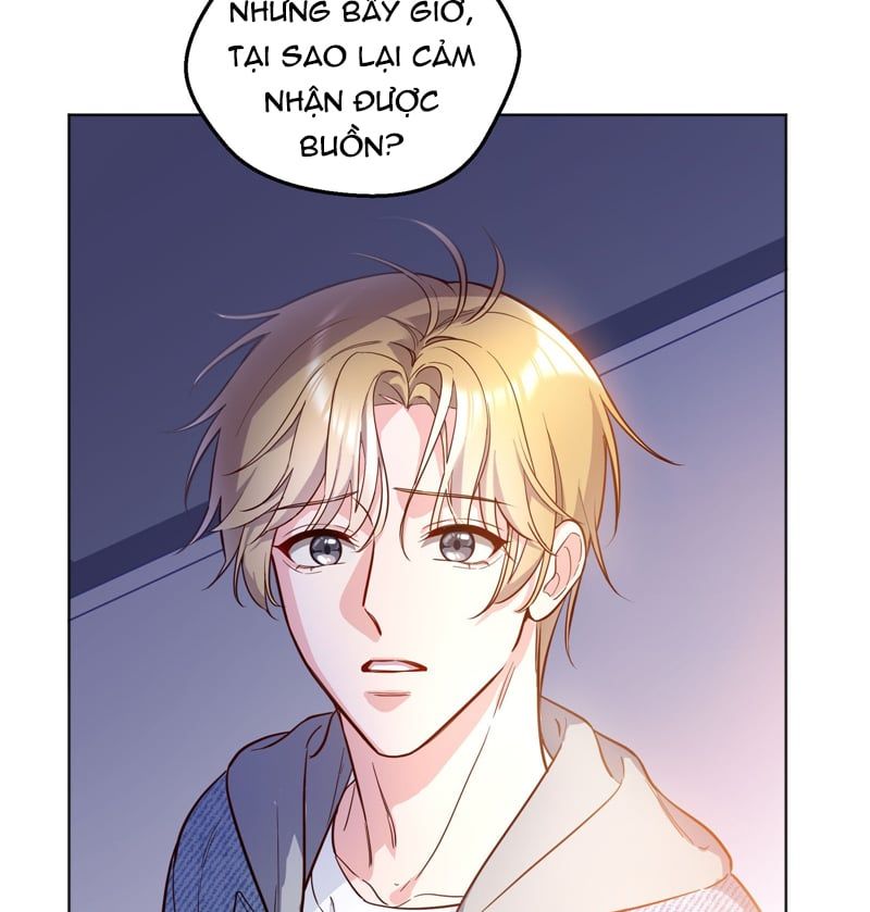 Hàn Viễn Chapter 144 - 52