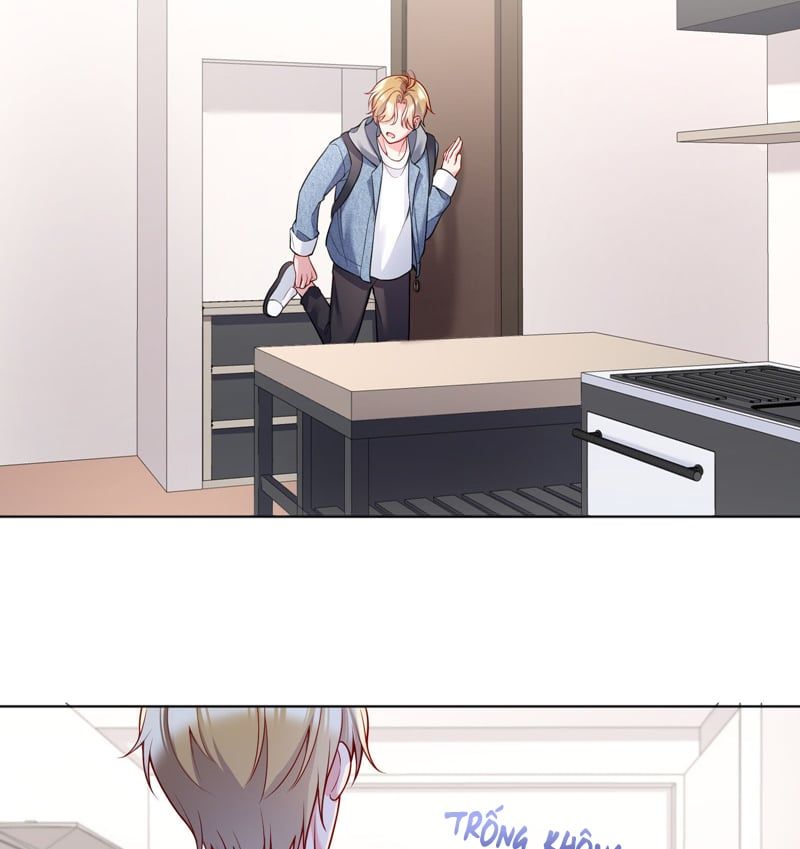 Hàn Viễn Chapter 144 - 7