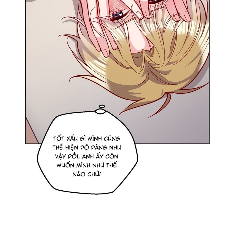 Hàn Viễn Chapter 145 - 15