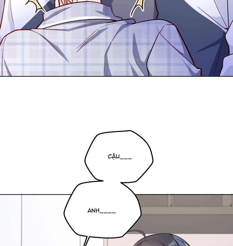 Hàn Viễn Chapter 145 - 23