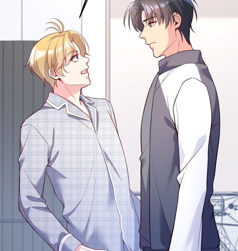 Hàn Viễn Chapter 145 - 24