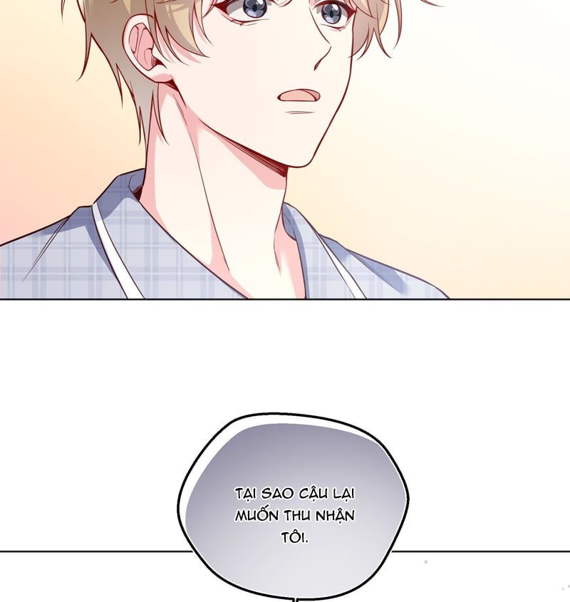 Hàn Viễn Chapter 145 - 31