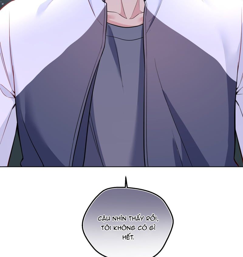 Hàn Viễn Chapter 145 - 33