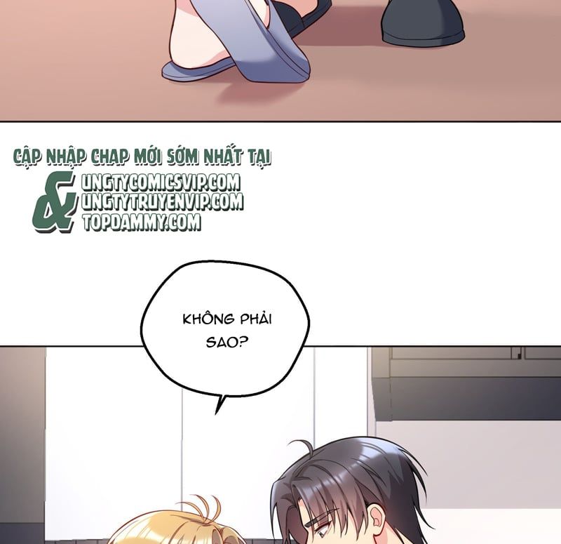 Hàn Viễn Chapter 145 - 41