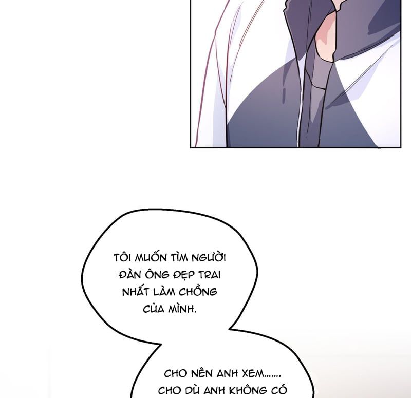 Hàn Viễn Chapter 145 - 46