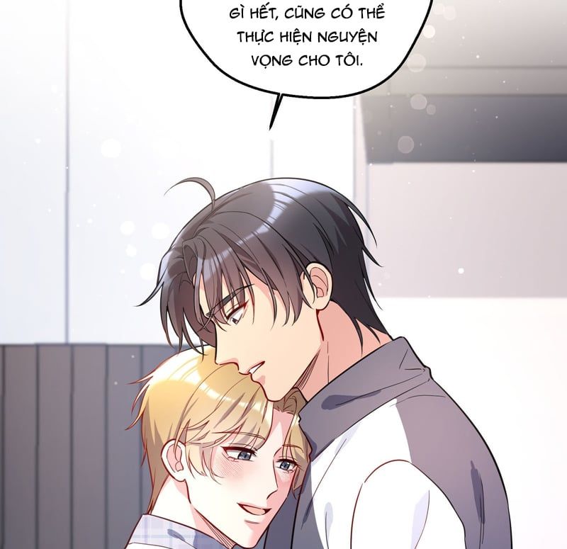 Hàn Viễn Chapter 145 - 47