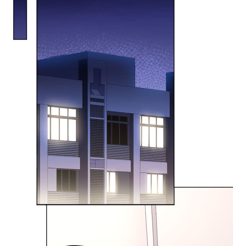 Hàn Viễn Chapter 145 - 6