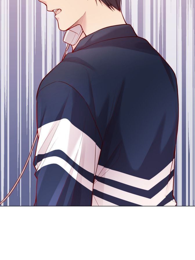 Hàn Viễn Chapter 21 - 13