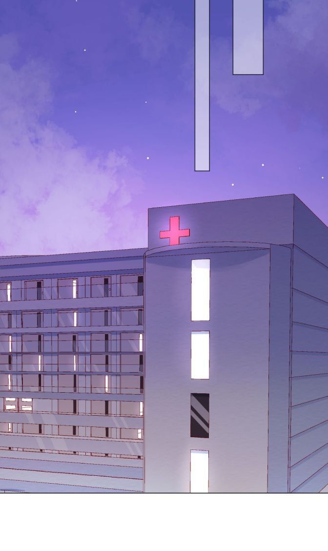 Hàn Viễn Chapter 21 - 27