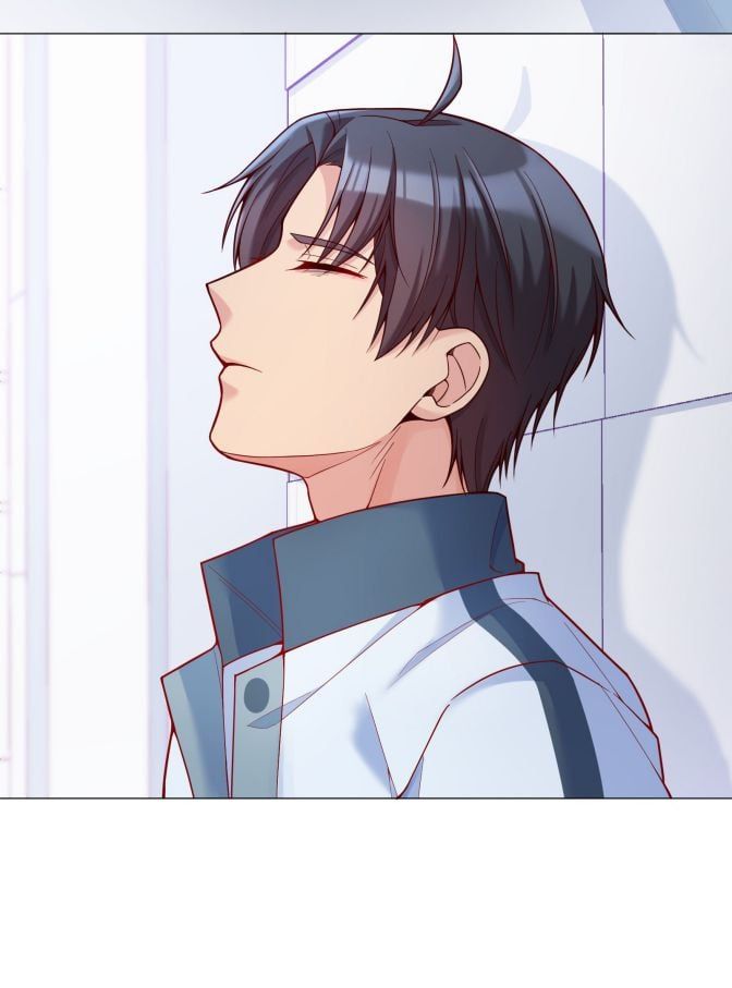 Hàn Viễn Chapter 21 - 30