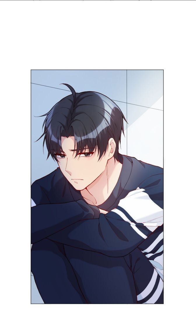 Hàn Viễn Chapter 21 - 41