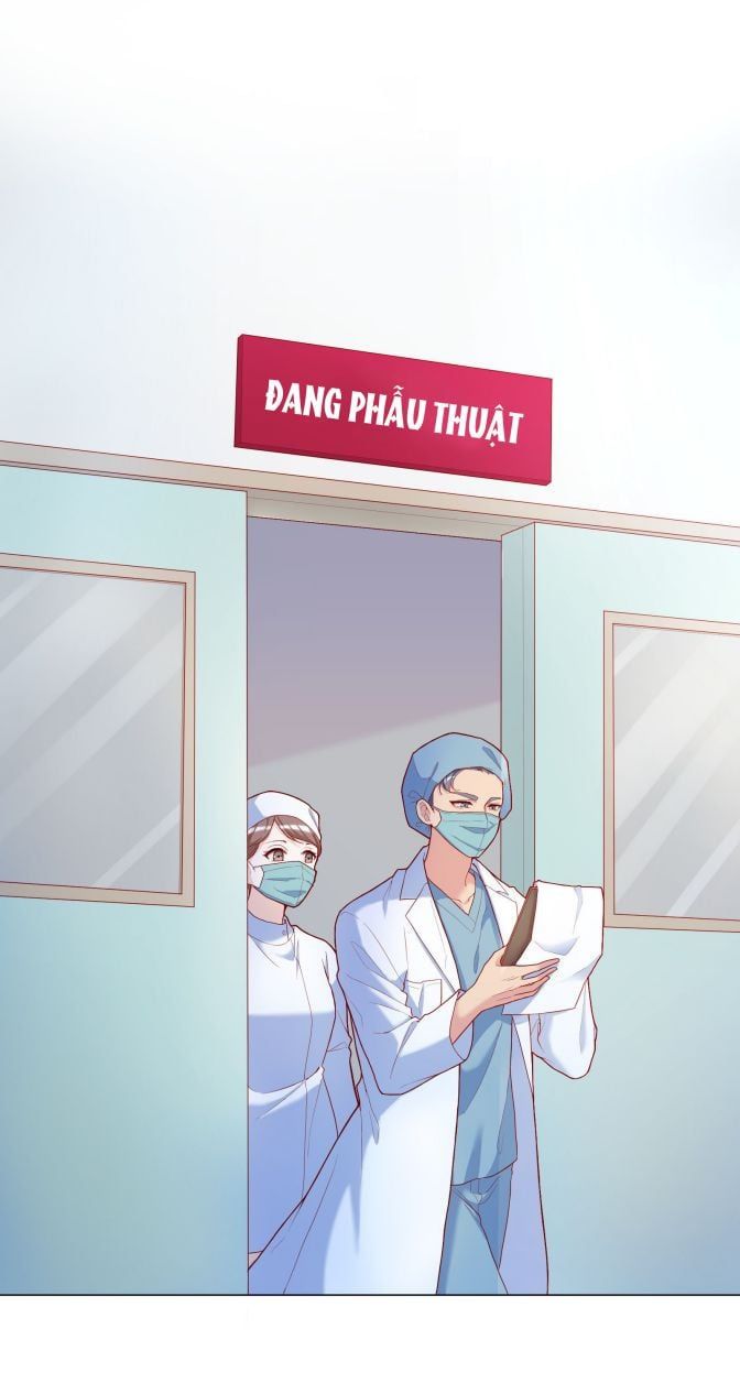 Hàn Viễn Chapter 21 - 43