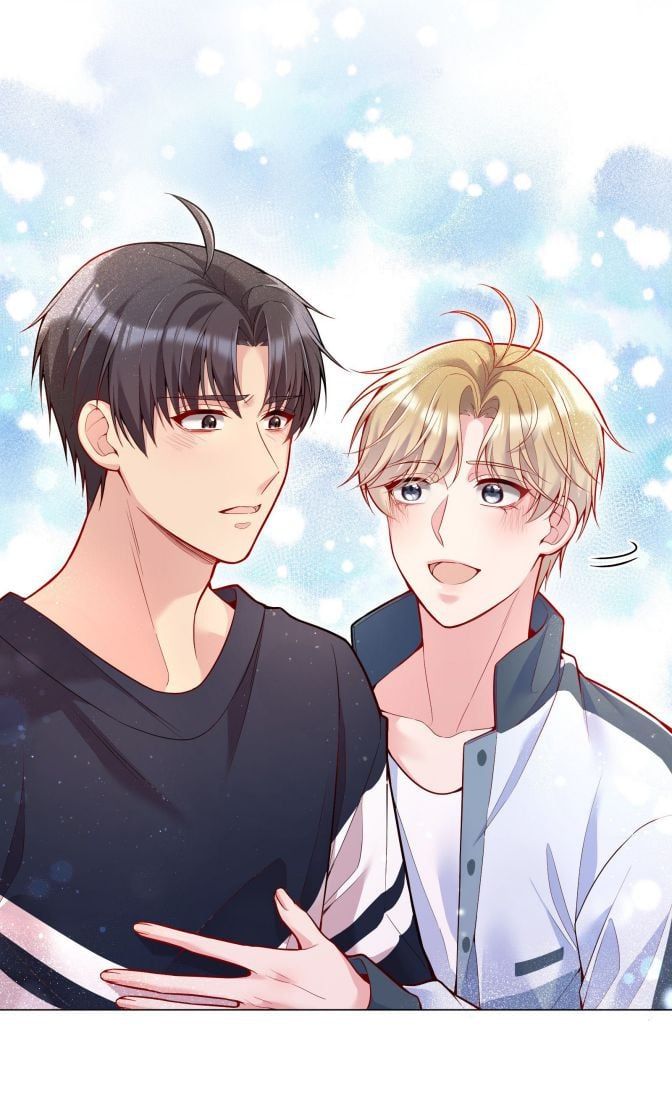 Hàn Viễn Chapter 21 - 47