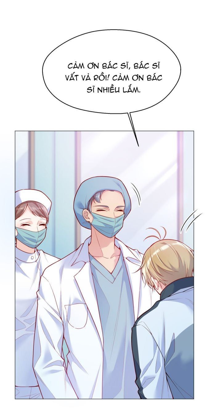 Hàn Viễn Chapter 21 - 48