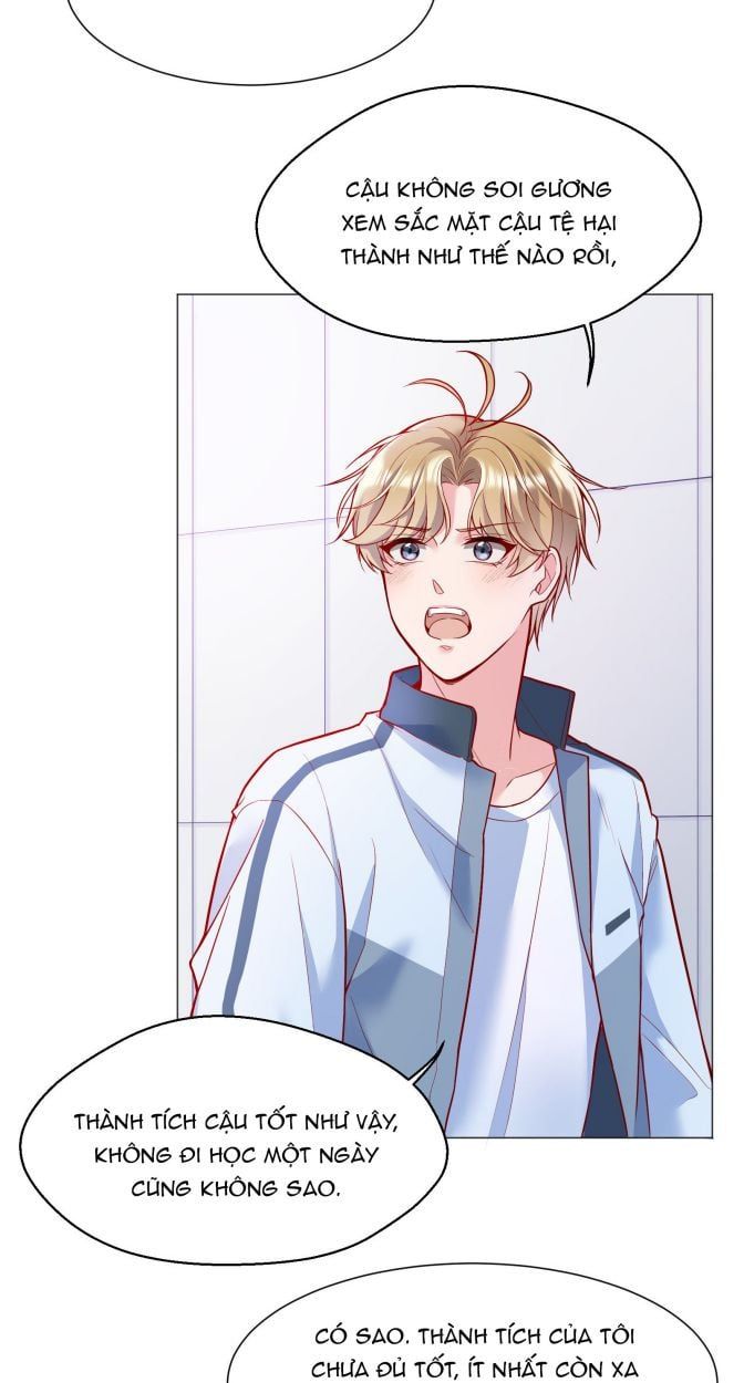 Hàn Viễn Chapter 21 - 55