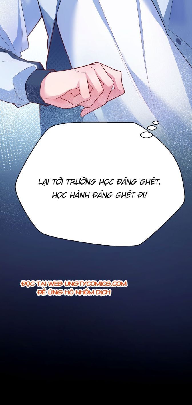 Hàn Viễn Chapter 21 - 62