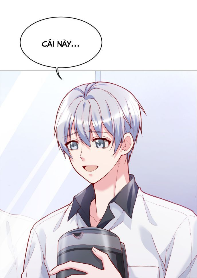 Hàn Viễn Chapter 24 - 11