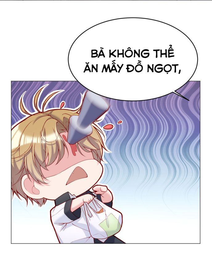 Hàn Viễn Chapter 24 - 12