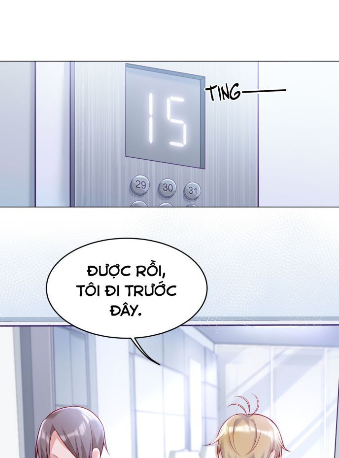 Hàn Viễn Chapter 24 - 15