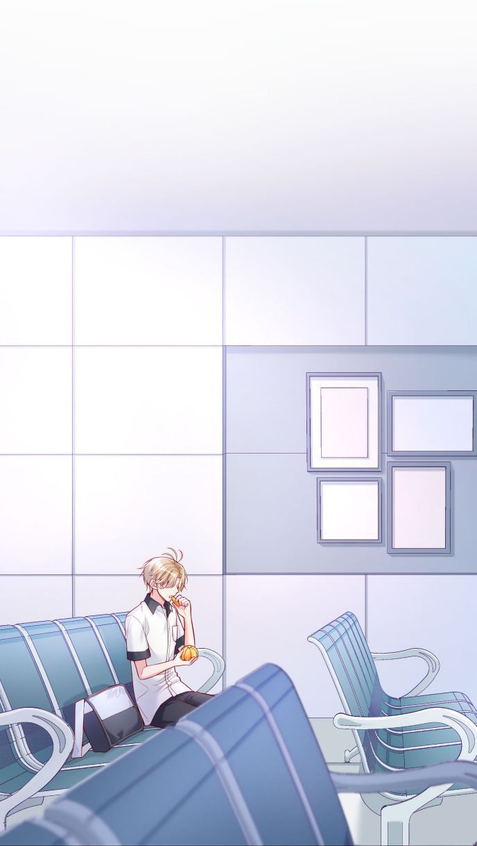 Hàn Viễn Chapter 24 - 18