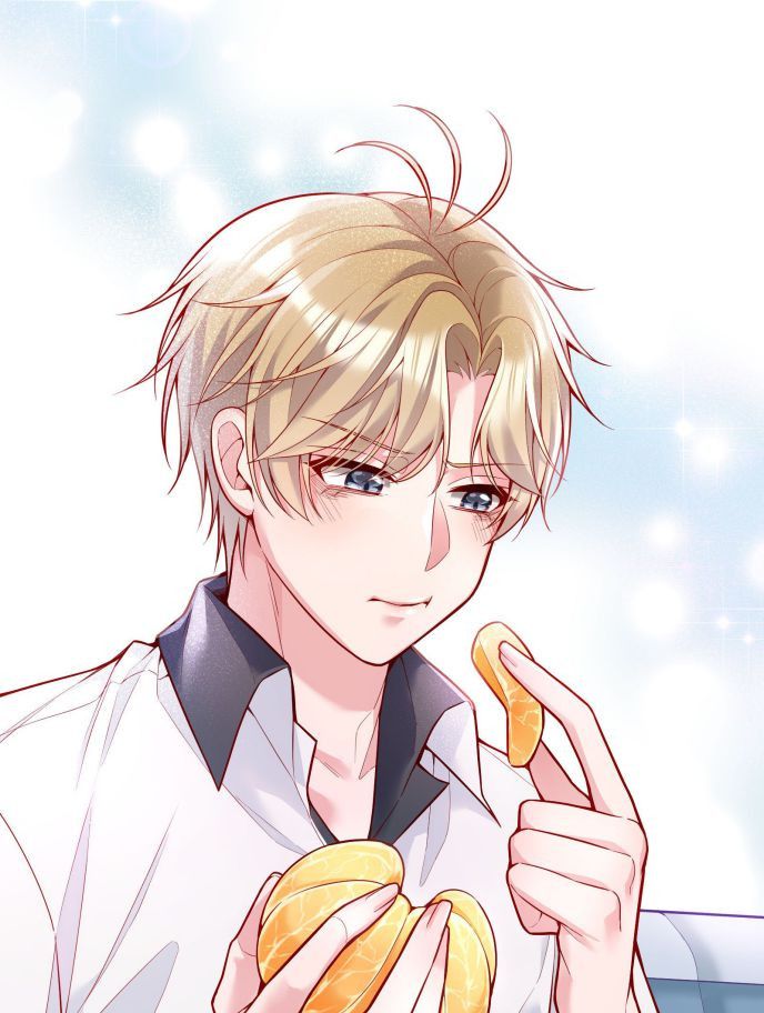 Hàn Viễn Chapter 24 - 20