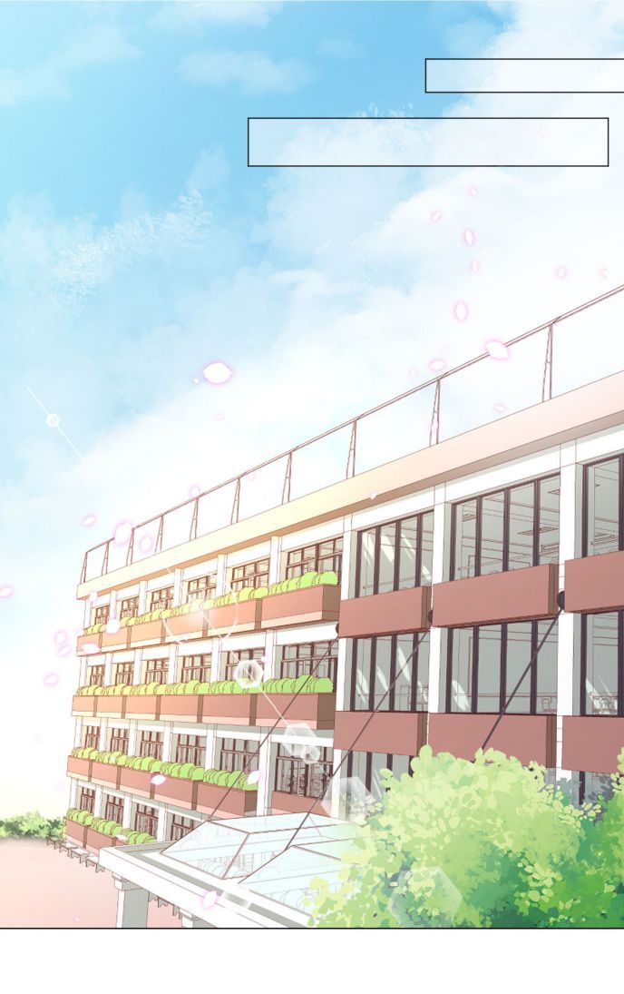 Hàn Viễn Chapter 24 - 26