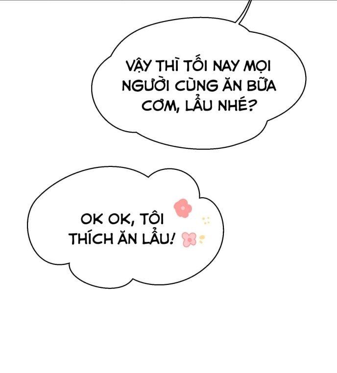 Hàn Viễn Chapter 24 - 32