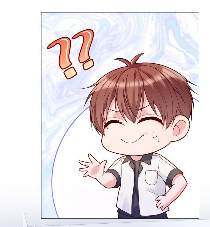 Hàn Viễn Chapter 24 - 38