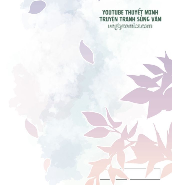 Hàn Viễn Chapter 24 - 40