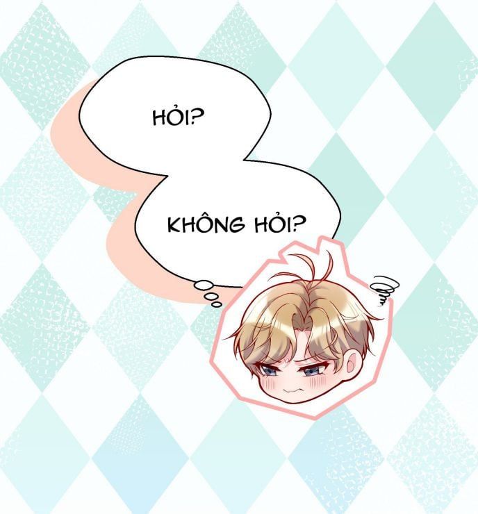 Hàn Viễn Chapter 24 - 5