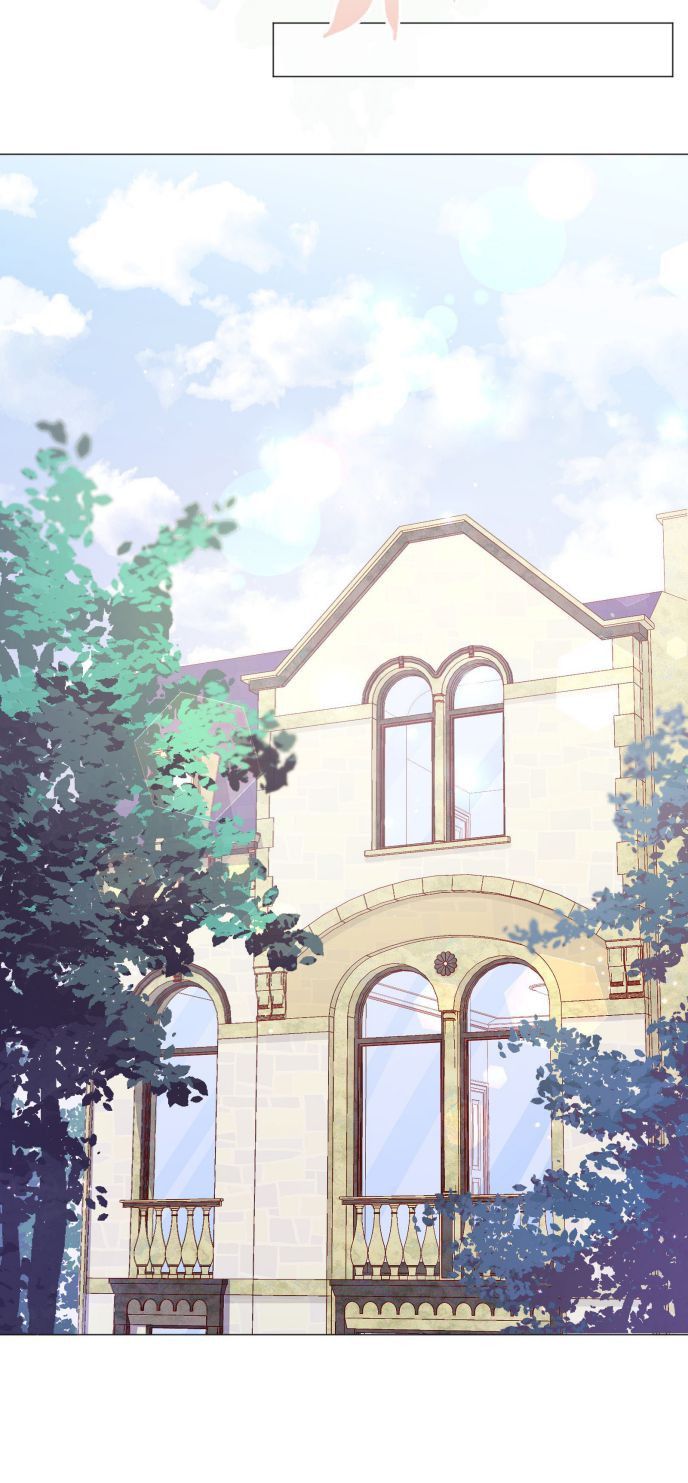 Hàn Viễn Chapter 24 - 41