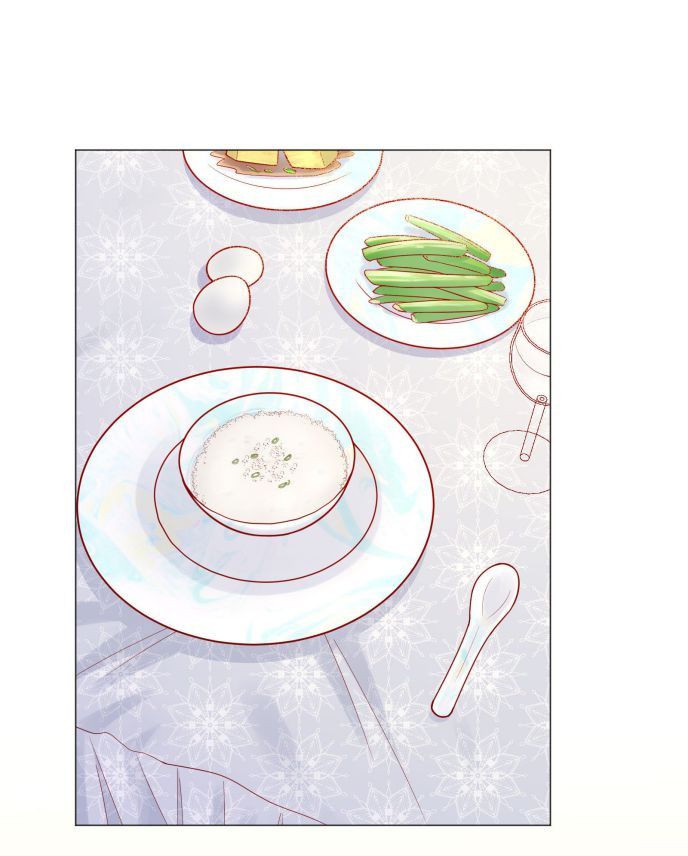 Hàn Viễn Chapter 24 - 42