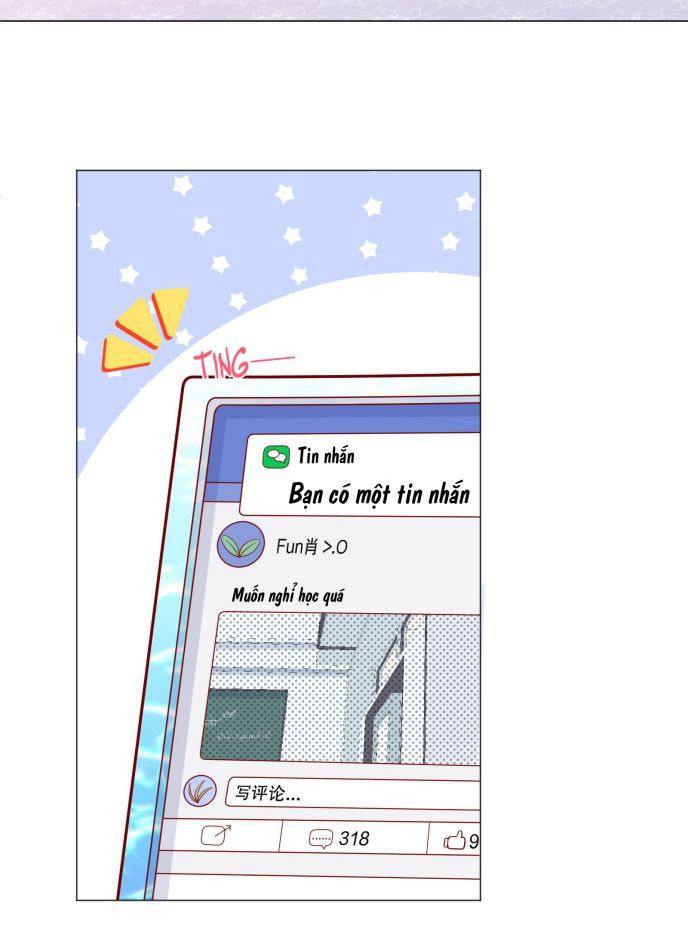 Hàn Viễn Chapter 24 - 44