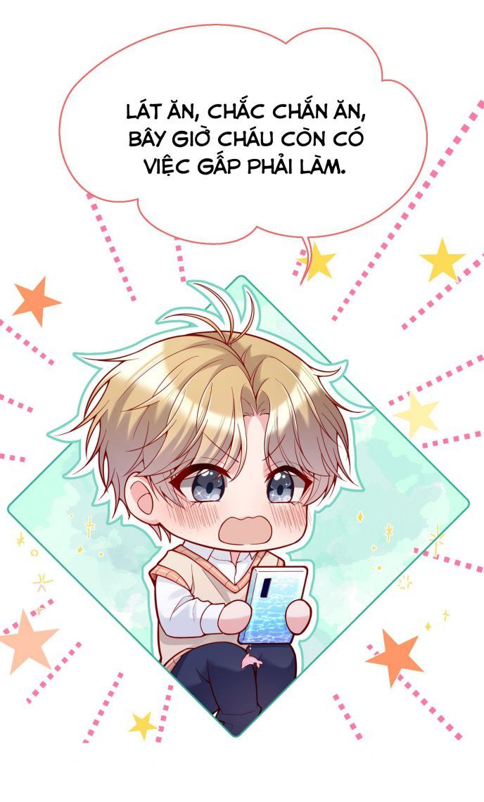 Hàn Viễn Chapter 24 - 47