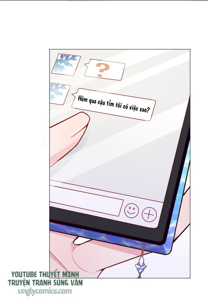 Hàn Viễn Chapter 24 - 49