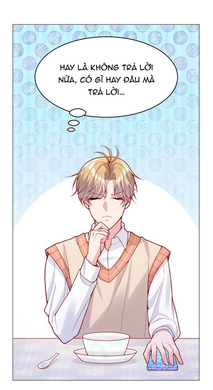 Hàn Viễn Chapter 24 - 50