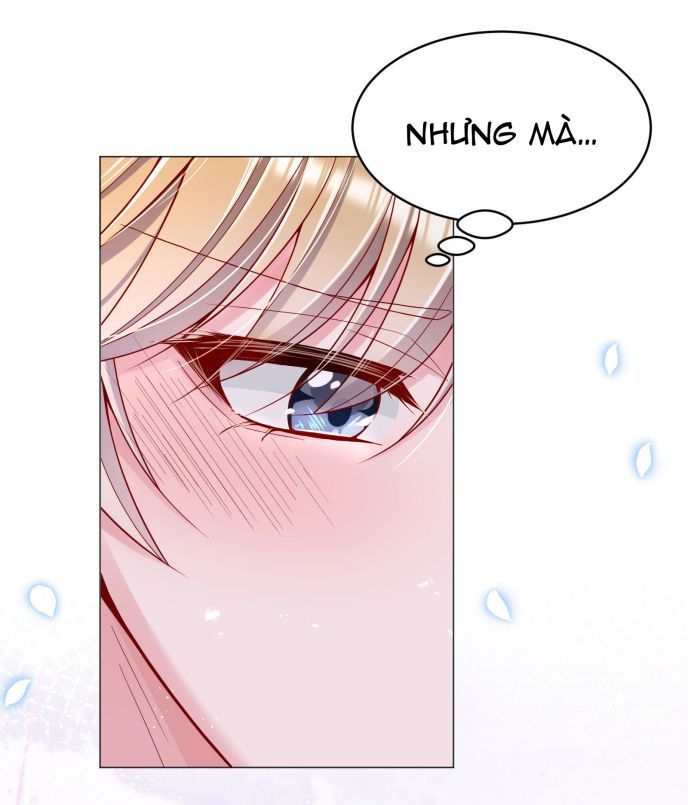 Hàn Viễn Chapter 24 - 51