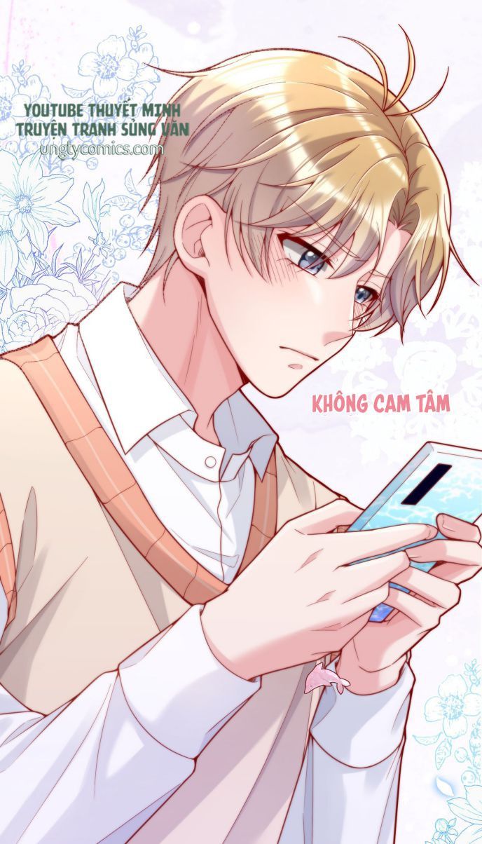 Hàn Viễn Chapter 24 - 52