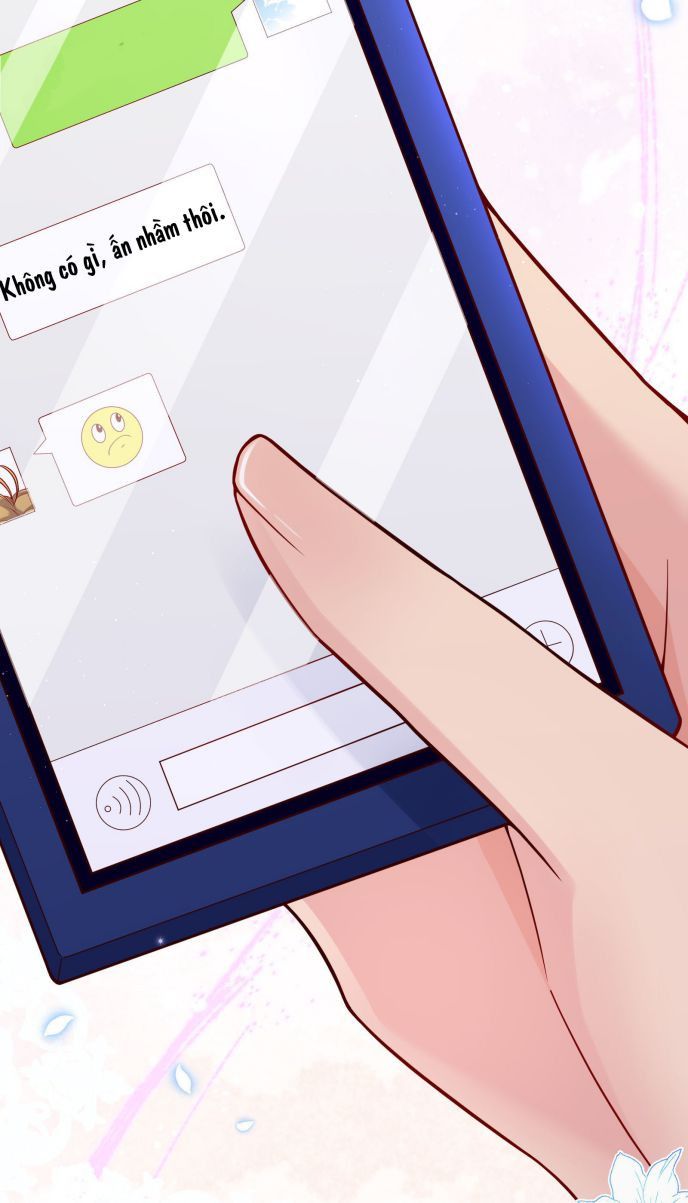 Hàn Viễn Chapter 24 - 54