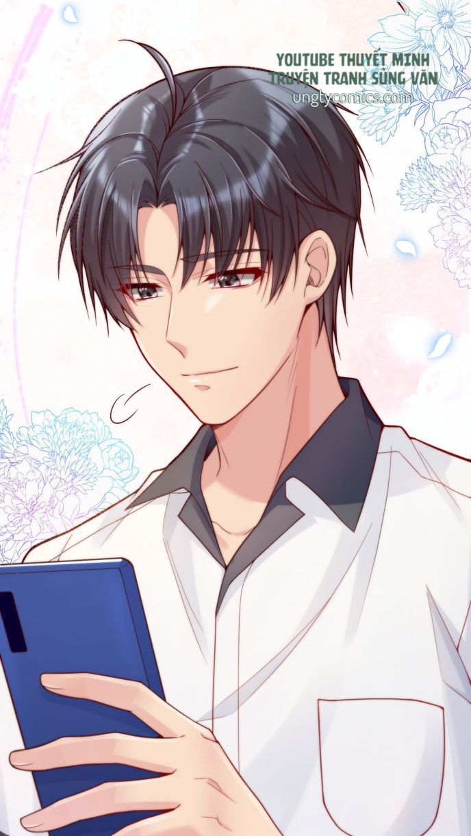 Hàn Viễn Chapter 24 - 55