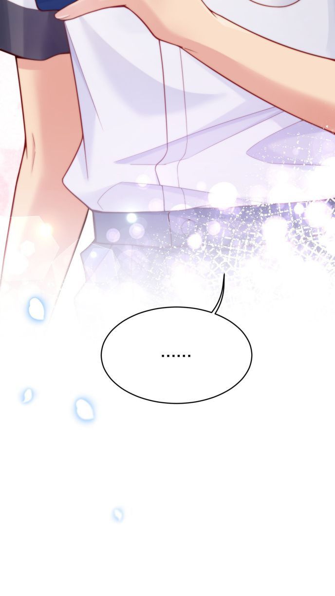 Hàn Viễn Chapter 24 - 56