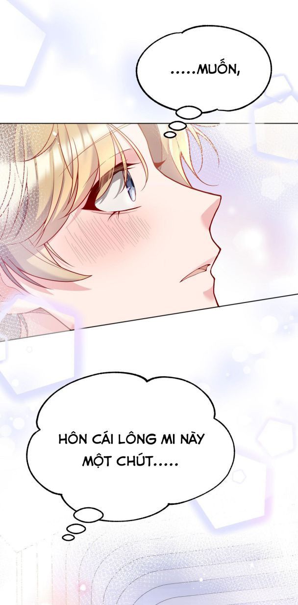 Hàn Viễn Chapter 27 - 11