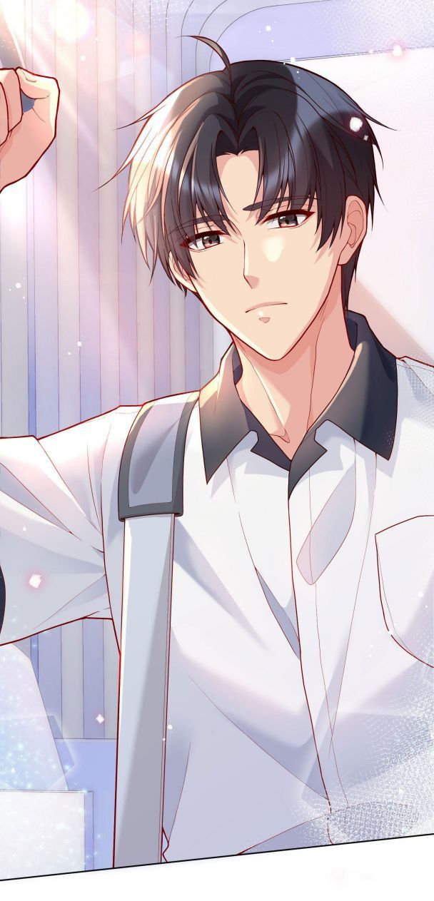 Hàn Viễn Chapter 27 - 12