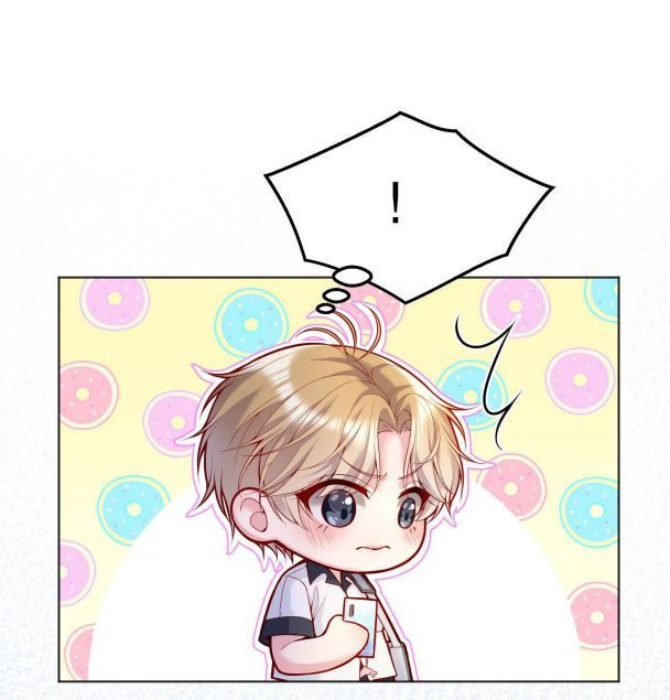 Hàn Viễn Chapter 27 - 13