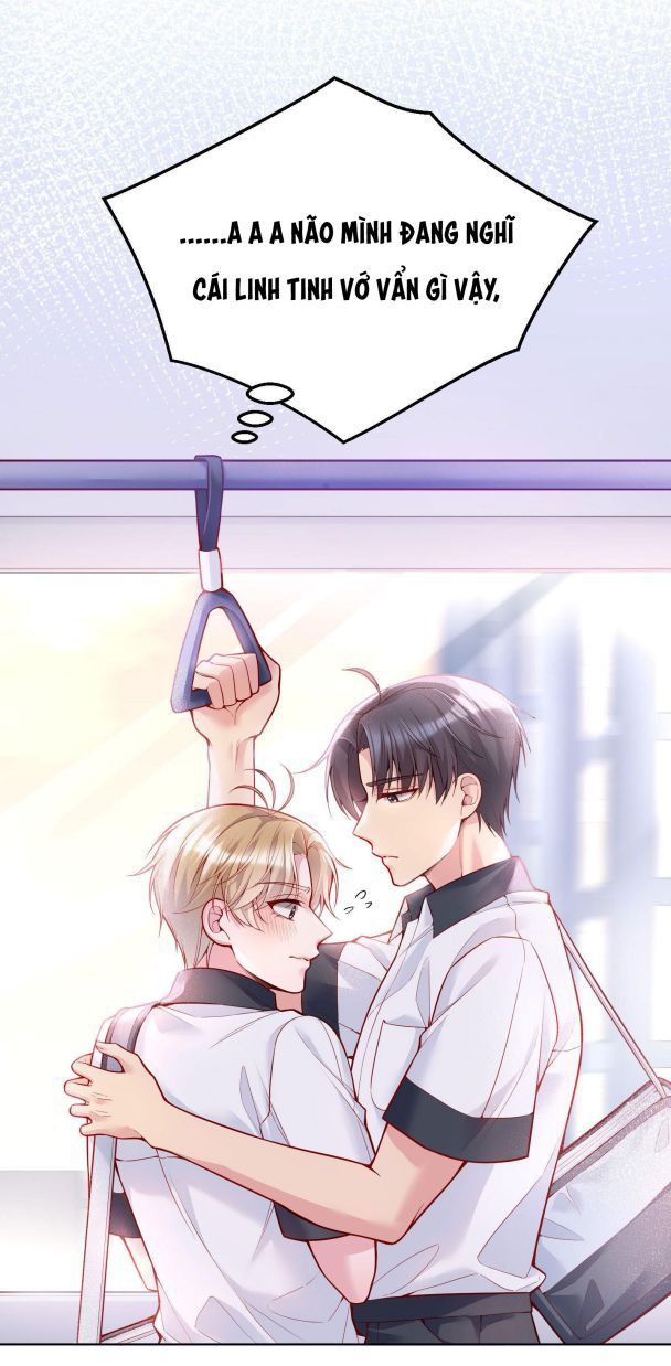 Hàn Viễn Chapter 27 - 14