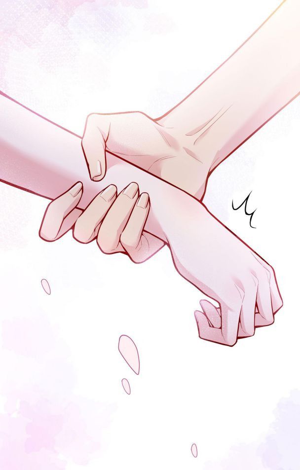 Hàn Viễn Chapter 27 - 16