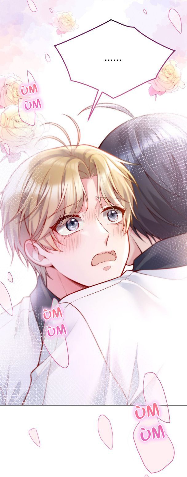 Hàn Viễn Chapter 27 - 18