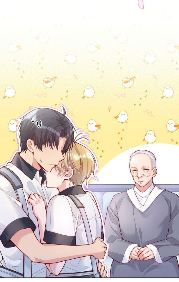 Hàn Viễn Chapter 27 - 19