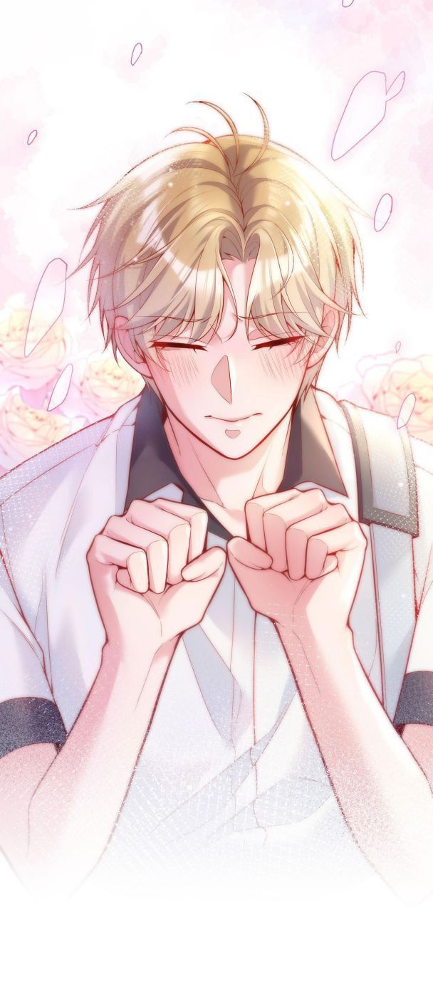 Hàn Viễn Chapter 27 - 21