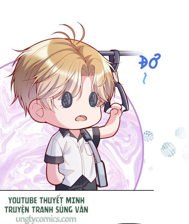 Hàn Viễn Chapter 27 - 24